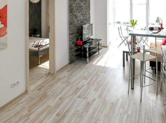 interior furniture solutions