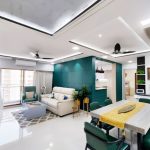 Expert Solution for Exclusive Interior Home Design