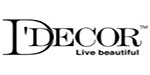 ddecor