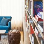 Top trends in interior design for 2023