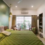 Best Bedroom Ideas For Simple home