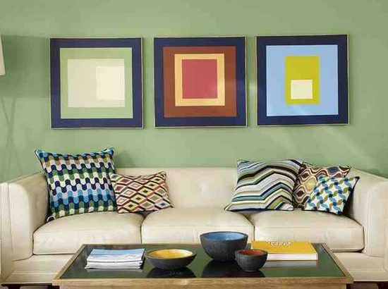 Interior Solutions by Rennovate