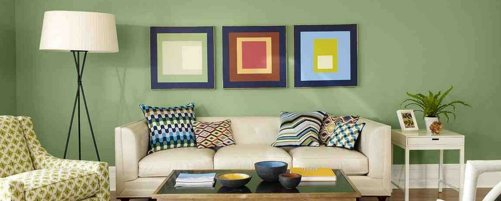 Interior Solutions by Rennovate