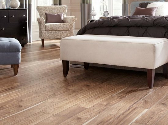 interior furniture solutions