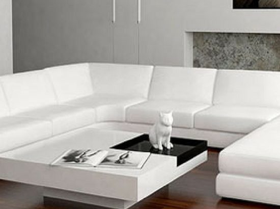 modular office furniture manufacturers