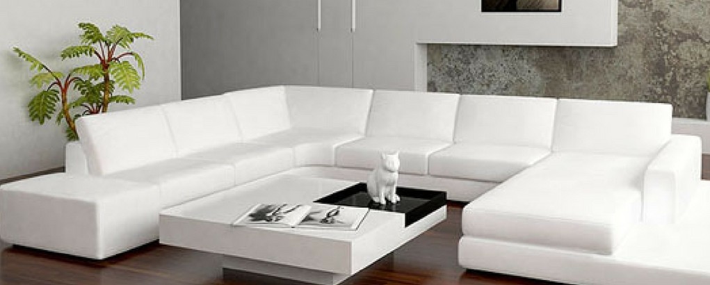 modular office furniture manufacturers