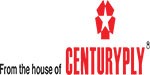 centuryply