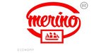 merino