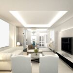 Home residential interior tips