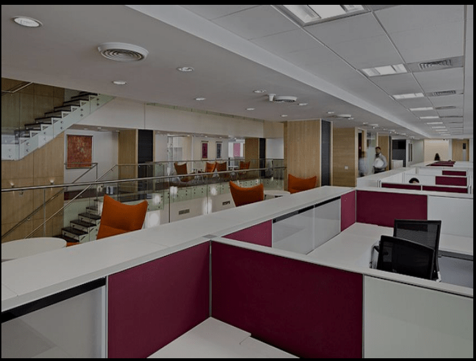 Interior Design for Office Interiors: Great Ways to Enhance Productivity