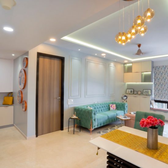 Exceptional House Designs & 3D Home Models by Accomplished Architects