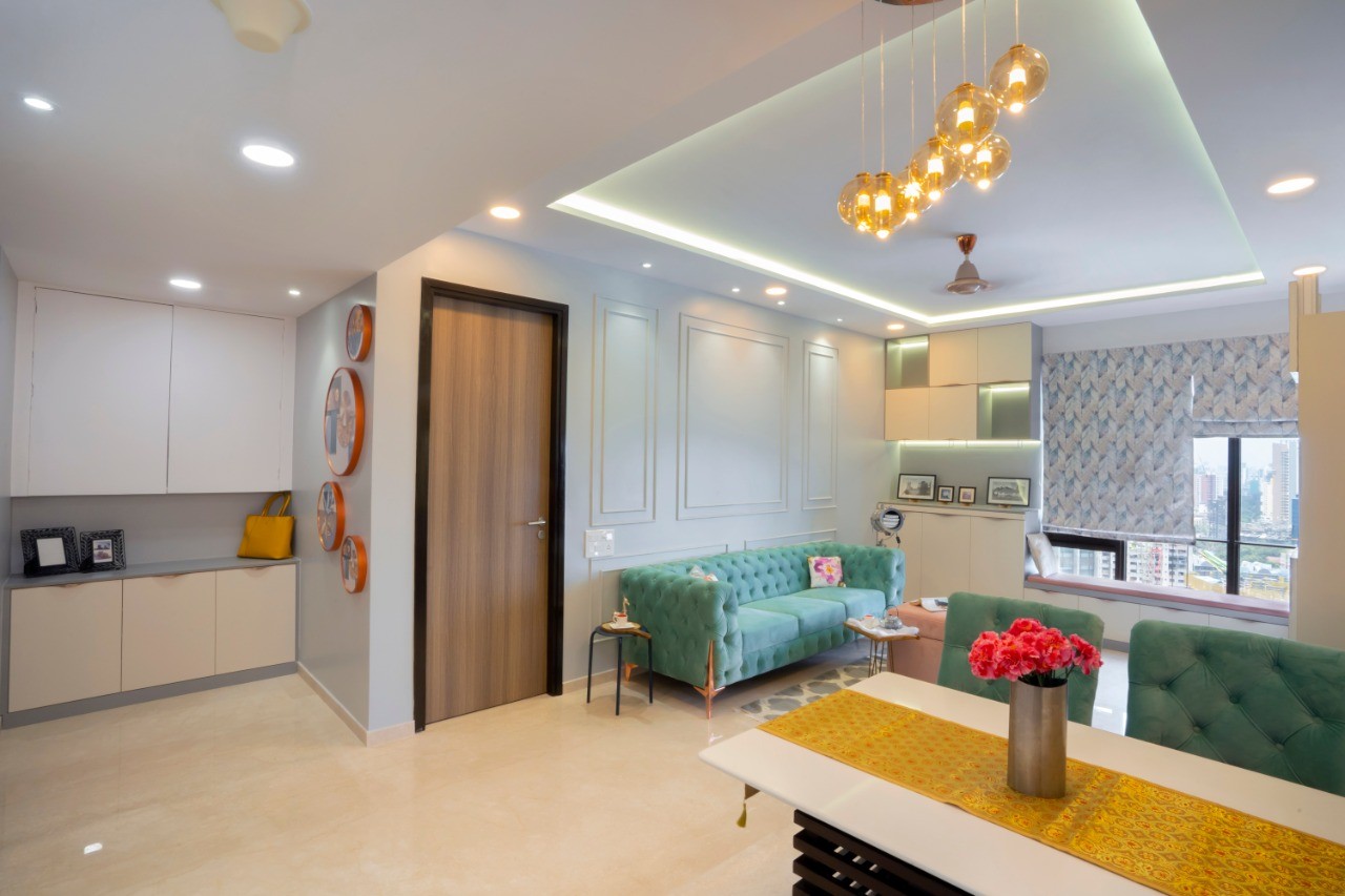 Exceptional House Designs & 3D Home Models by Accomplished Architects