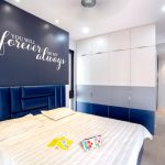 Interior Design Company Before You Hire Them
