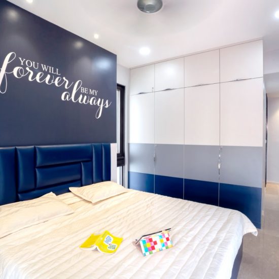 Interior Design Company Before You Hire Them