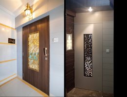 Give Your House a Smart Appearance With Exclusive Door Designs