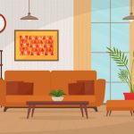 Big mistakes people make while doing their home interiors