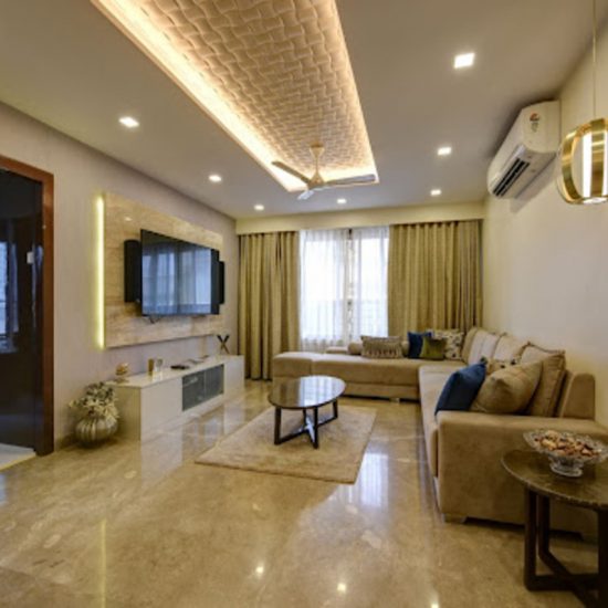 DIY Interior Design: Is it a Good Idea?