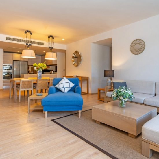 How to plan a budget for your home interiors