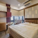 best ways to make your bedroom interior creative and innovative