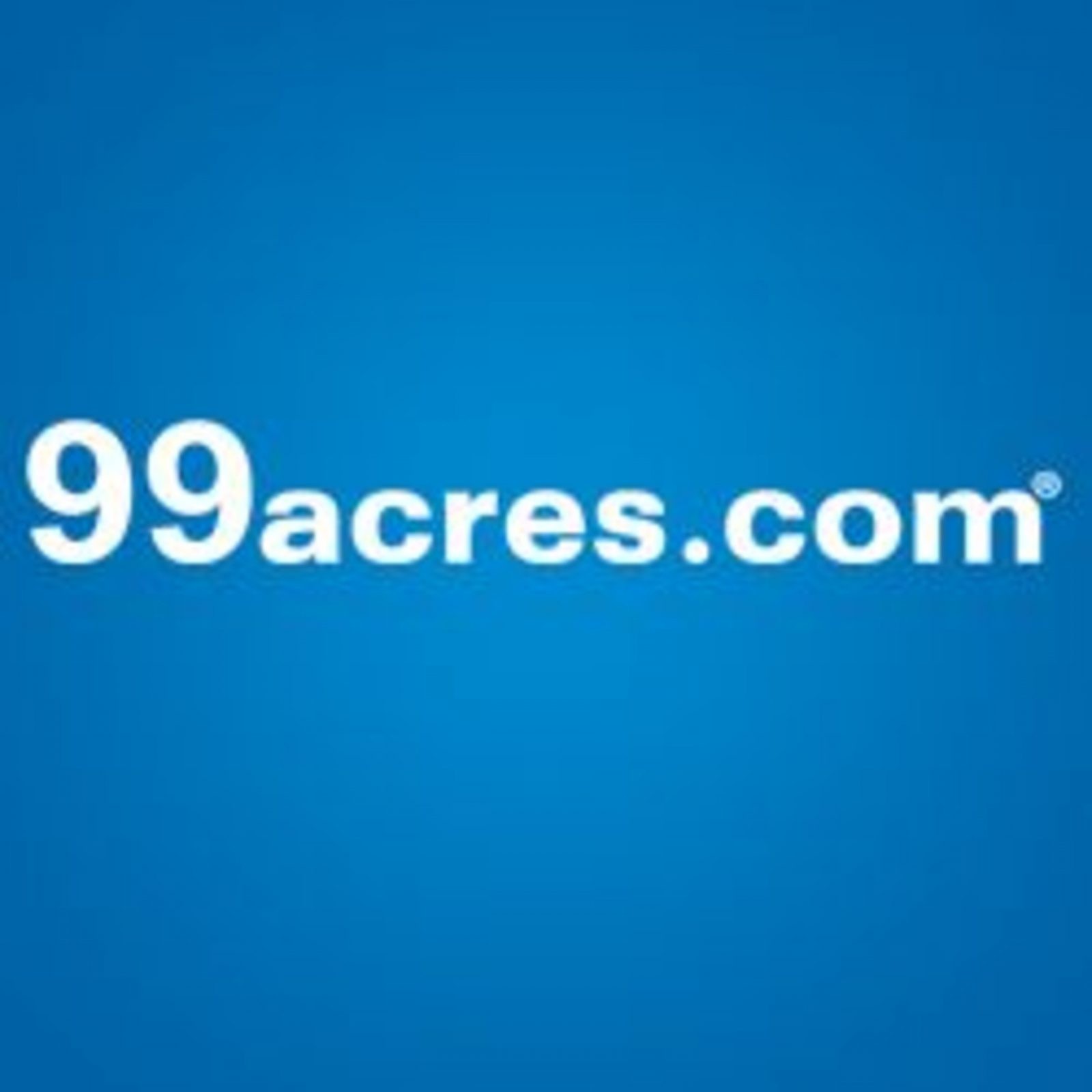 99acres.com