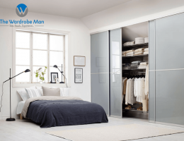 Sliding-Wardrobe-Doors-Designs-Duo (1)