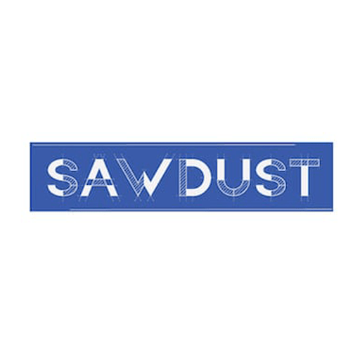 Swadust Logo