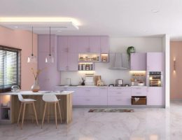 The-One-Wall-Kitchen