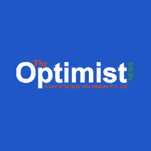 The Optimist