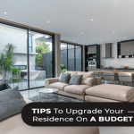 Upgrade-Your-Residence-On-A-Budget