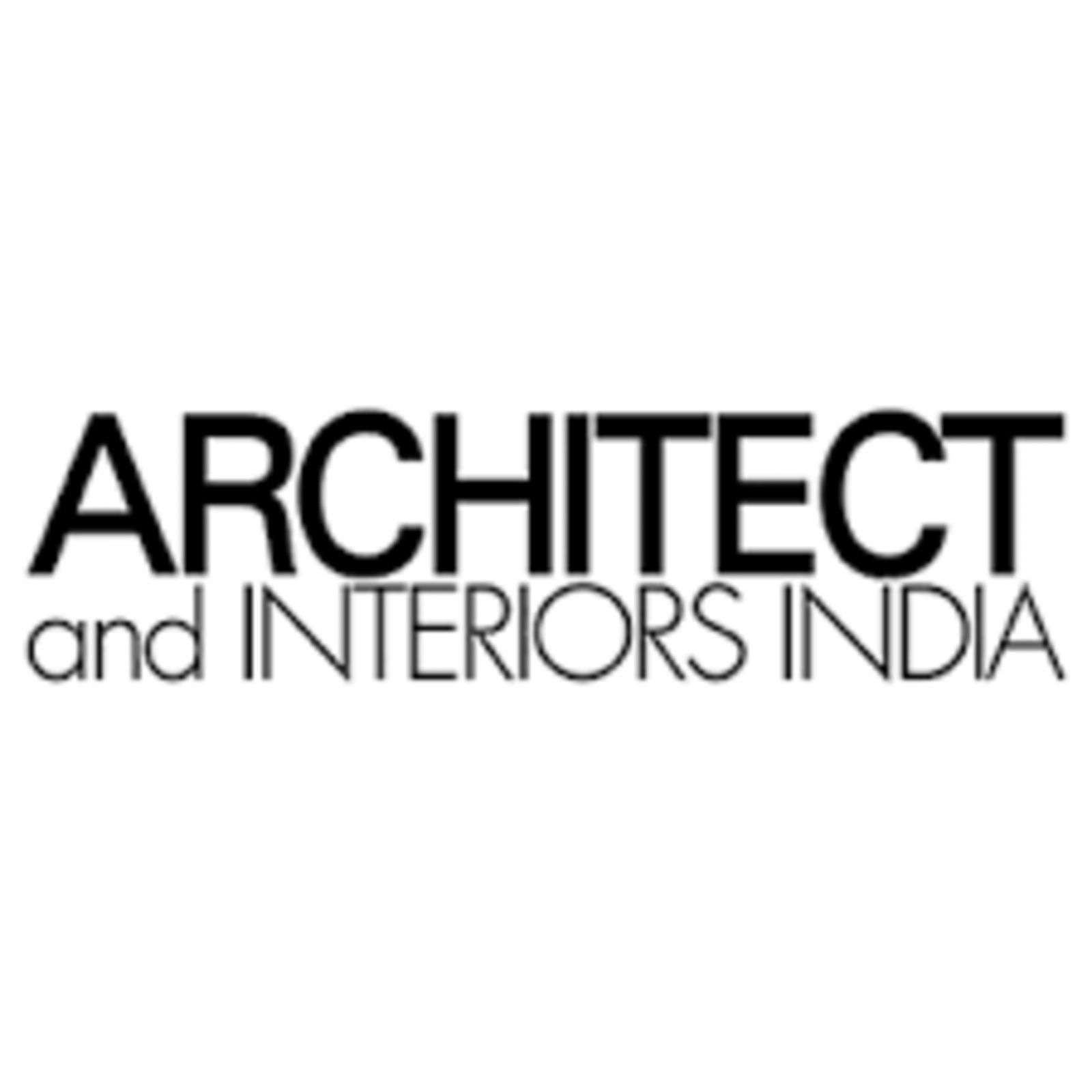 Arcihtect and interiors India