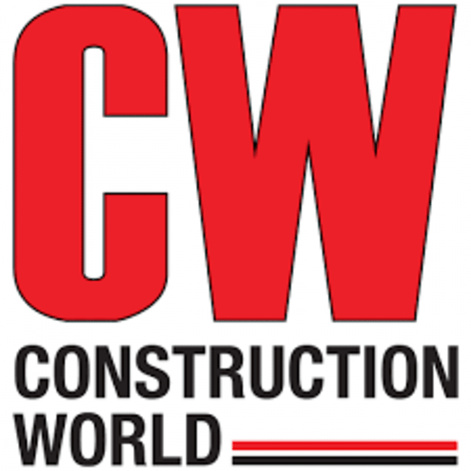 Construction world