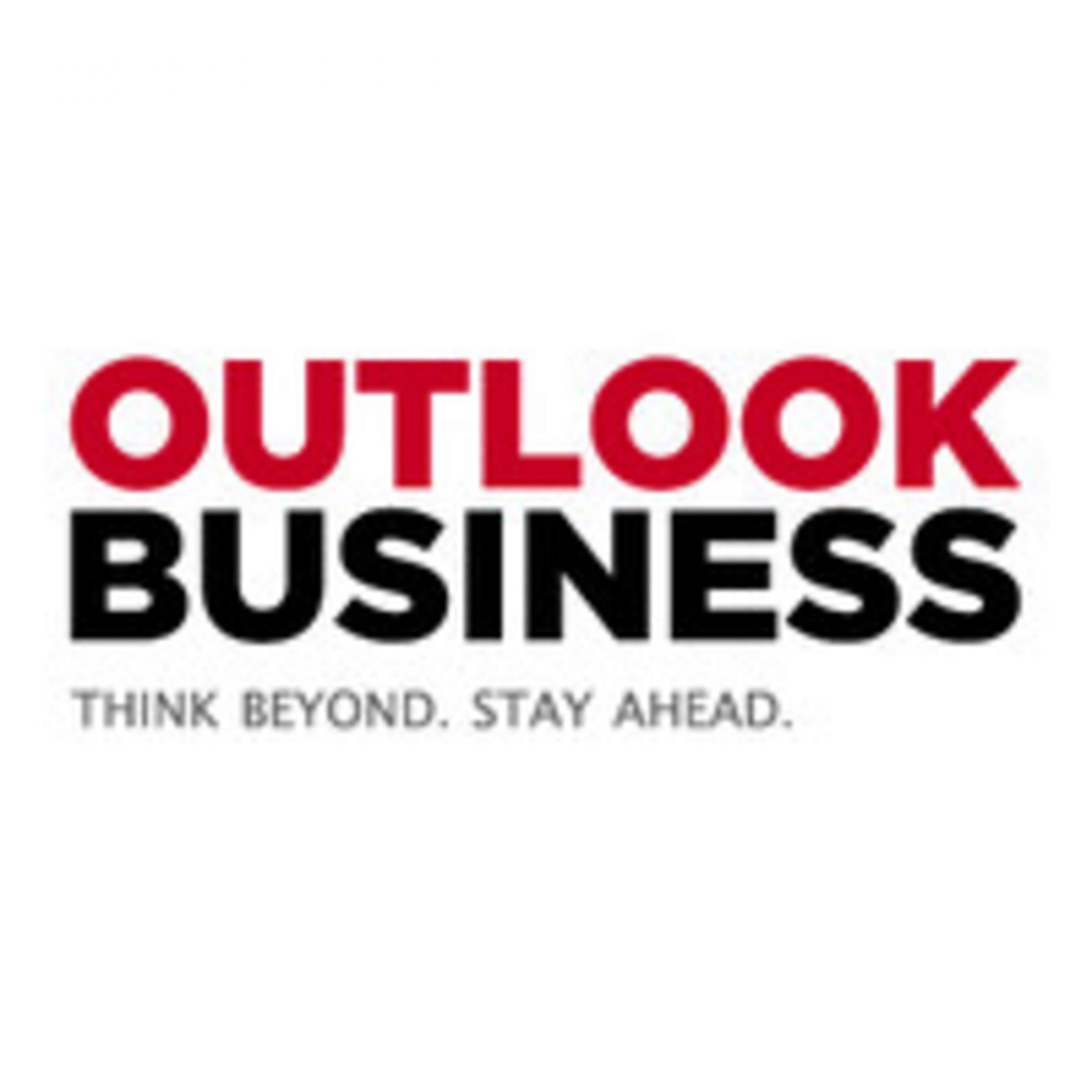 Outlook Business