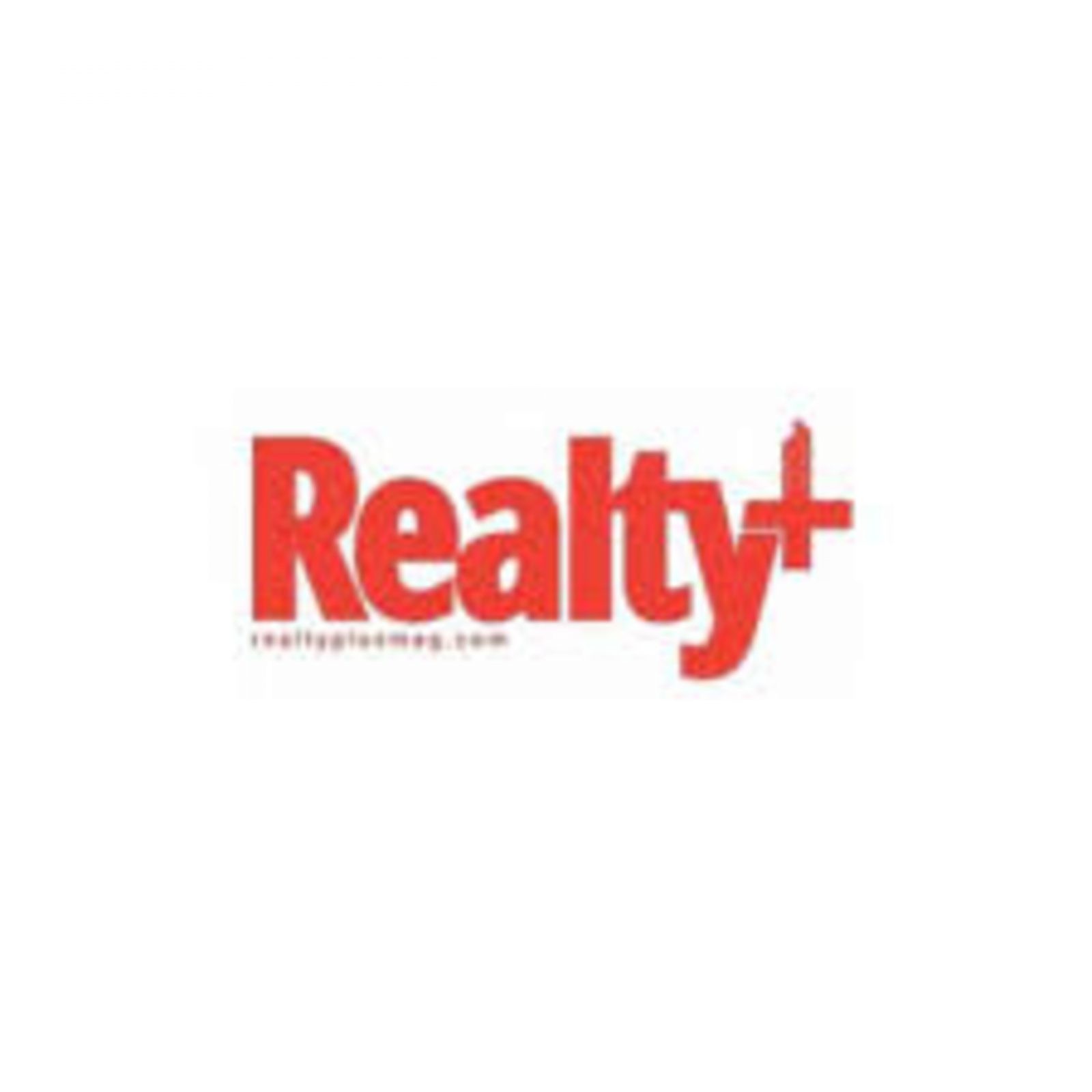 Realty-Client