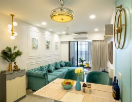 Interior Design Ideas For Home