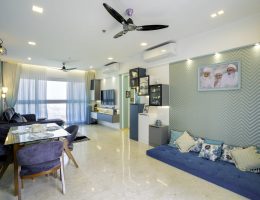 House Design Partner for Living Room Ideas