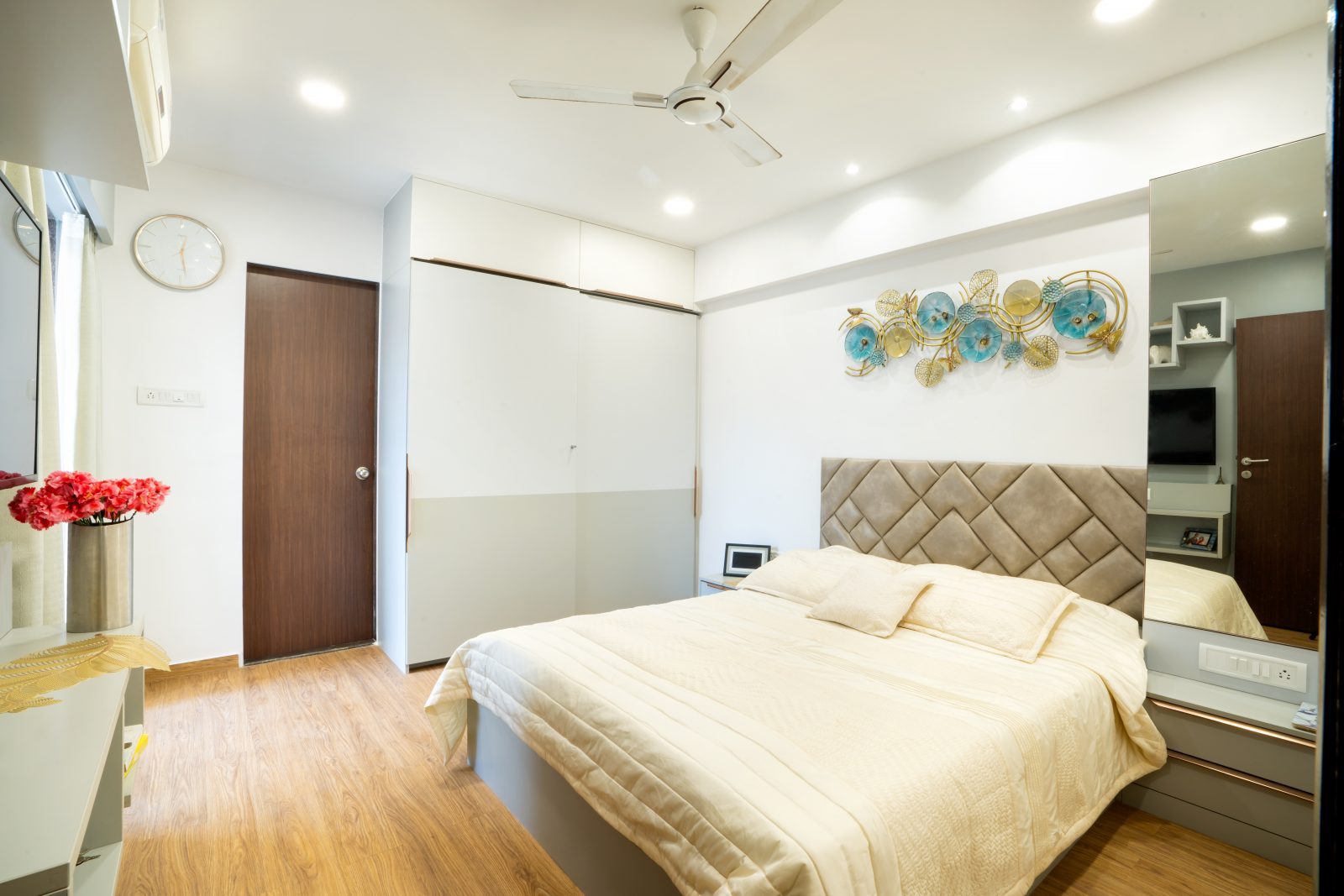 Right Ideas For Your Kid’s Bedroom