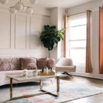 Top Trends in Interior Design for 2023