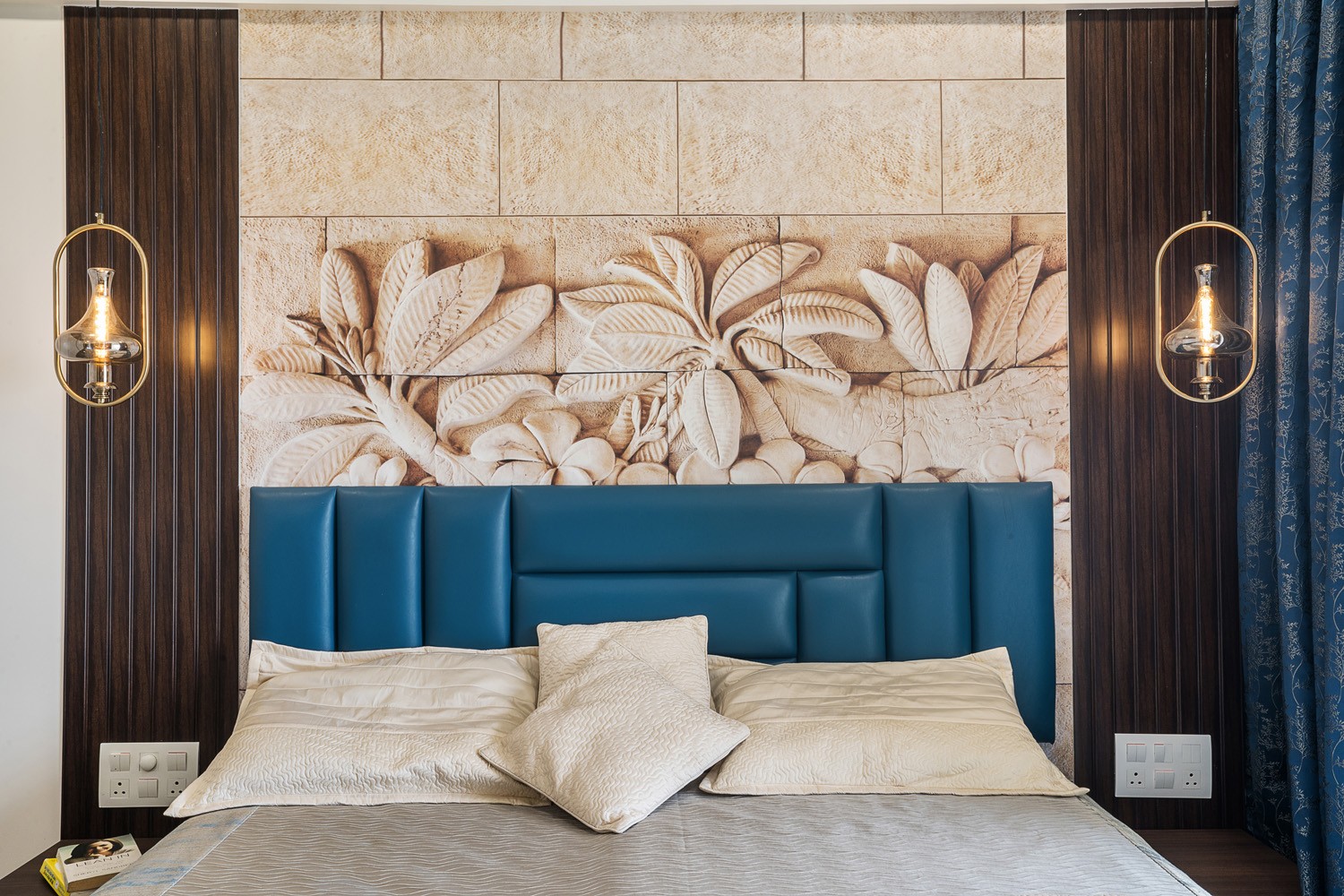 interior design ideas for home