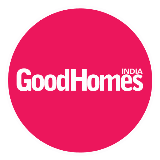 goodhomes