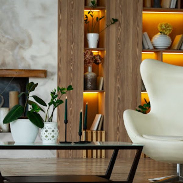 Form Vs. Function: Balancing Aesthetics And Practicality In ...