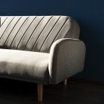 Guide to Choose The Right Furniture for Premium Interior Decorating