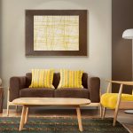 Home Interior Pieces To Invest in 2023