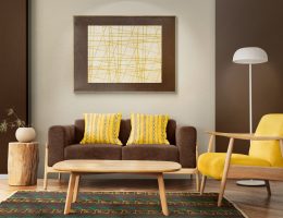 Home Interior Pieces To Invest in 2023