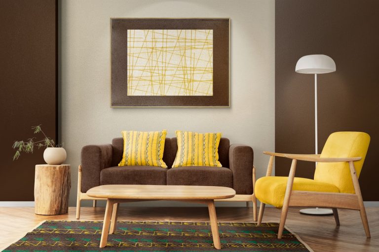 10 Designer Home Interior Pieces to Invest in 2023 Now
