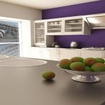 Kitchen Interior Design Trends to Add Style to Your Kitchen