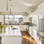 Ways to Bring Your Kitchen Back to Life With Modular Kitchen