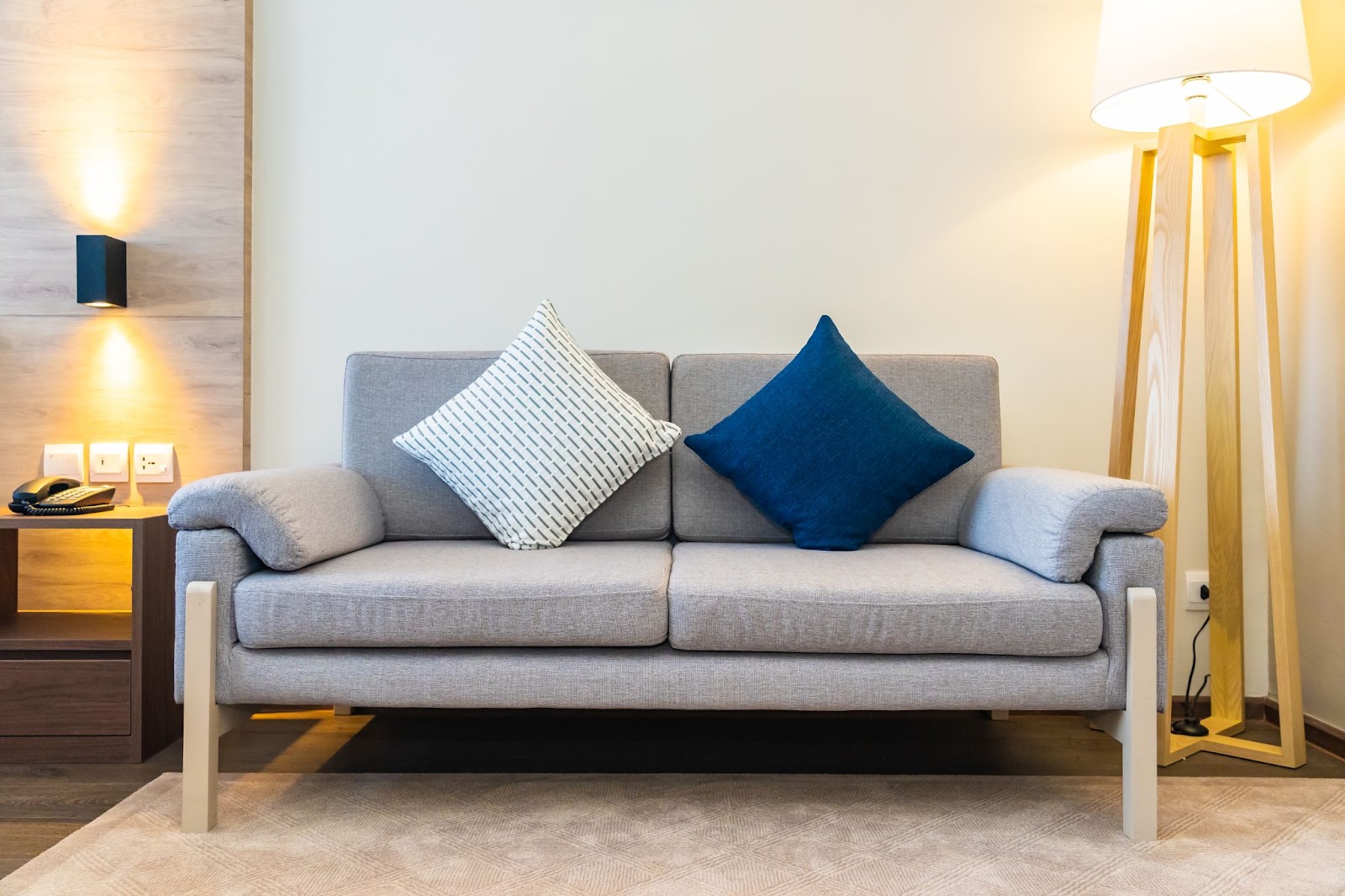 Best Sofa Designs Ideas