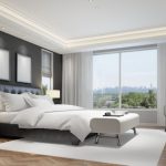 Tips for BedroomVastu