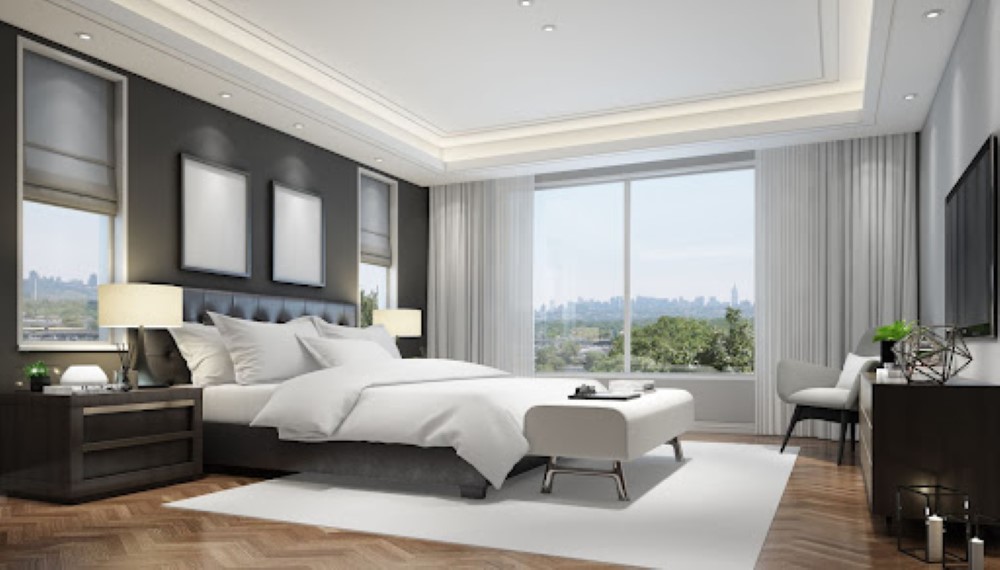 Tips for BedroomVastu