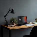 Home Office Vastu Tips